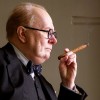 gary pldman winston churchill.png