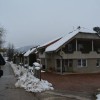 brezjezabjak_028.jpg