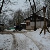 brezjezabjak_075.jpg