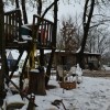 brezjezabjak_076.jpg