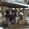 brezjezabjak_023.jpg