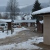 brezjezabjak_040.jpg