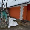 brezjezabjak_033.jpg