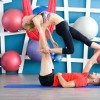 akro joga.jpg