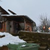 brezjezabjak_037.jpg
