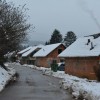brezjezabjak_025.jpg
