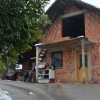 brezjezabjak_031.jpg