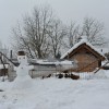 brezjezabjak_089.jpg