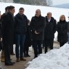 brezjezabjak_073.jpg