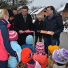 brezjezabjak_012.jpg