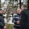 brezjezabjak_066.jpg
