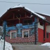 brezjezabjak_047.jpg