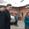brezjezabjak_069.jpg