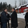 brezjezabjak_003.jpg
