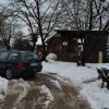 brezjezabjak_074.jpg