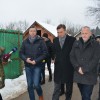 brezjezabjak_030.jpg