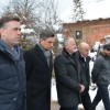 brezjezabjak_022.jpg