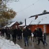 brezjezabjak_032.jpg