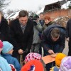 brezjezabjak_009.jpg