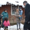 brezjezabjak_062.jpg
