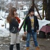 brezjezabjak_063.jpg