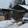 brezjezabjak_041.jpg