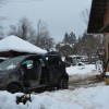 brezjezabjak_019.jpg