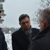brezjezabjak_058.jpg