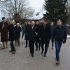 brezjezabjak_070.jpg