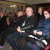img_8031.jpg