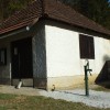 dscf4861.jpg