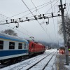 obzakljuckudel.jpg