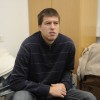 goran vojnovic.png