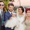 Jack-Osbourne.jpeg