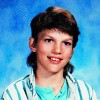 ashton kutcher otrok.jpg