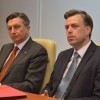 pahor_macedoni.jpg