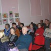img_9800_000.jpg