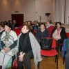 img_9796_000.jpg