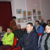 img_9799_000.jpg