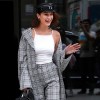 BELLA HADID.jpg