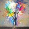 soncek_ThinkstockPhotos-639933374.jpg