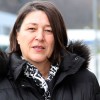 violeta_bulc_iv.jpg