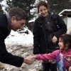 _zpahor__1_.jpg