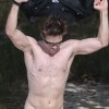 Robert Pattinson23.jpg
