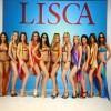 lisca.jpg