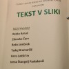 kultura_dt03.jpg