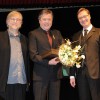 foto_2.jpg
