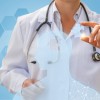 zdravje_ThinkstockPhotos-690241002.jpg