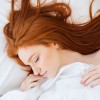 zdravje_ThinkstockPhotos-509030106.jpg