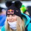 lindsey vonn.jpg